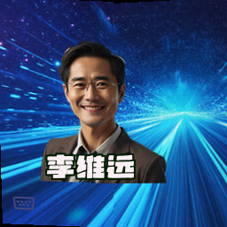 李维远